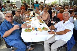 AOBR 2016 06 12 MARIGNANE JOURNEE FRITA ET ACCORDEON (33)
